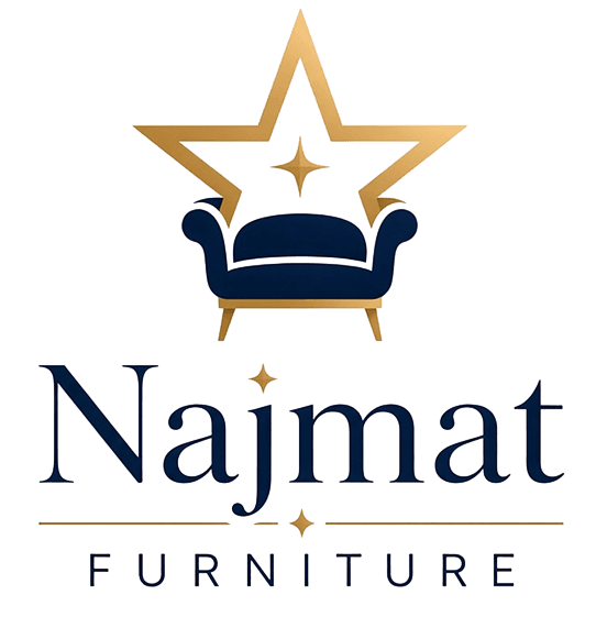 Najmat Furniture